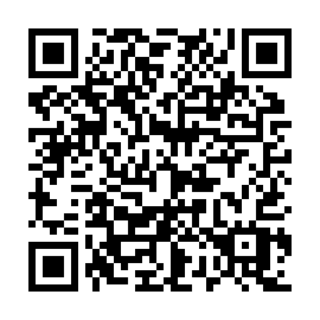 QR code for 529 JQW