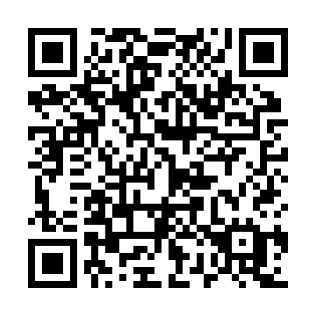 QR code for 529 JSE