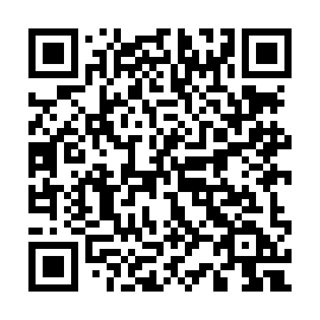 QR code for 529 LID