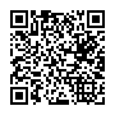 QR code for 529 LJI