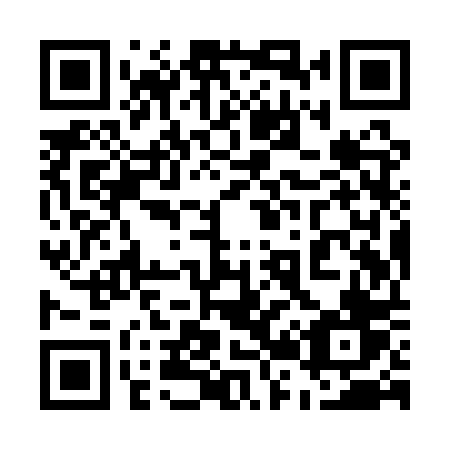 QR code for 529 QPV