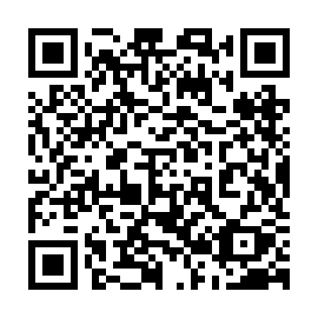 QR code for 529 RKY