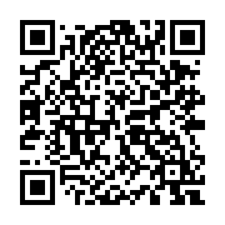 QR code for 529 TAZ