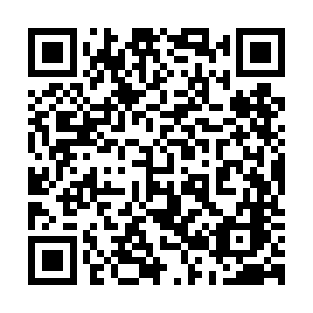 QR code for 529 TNC