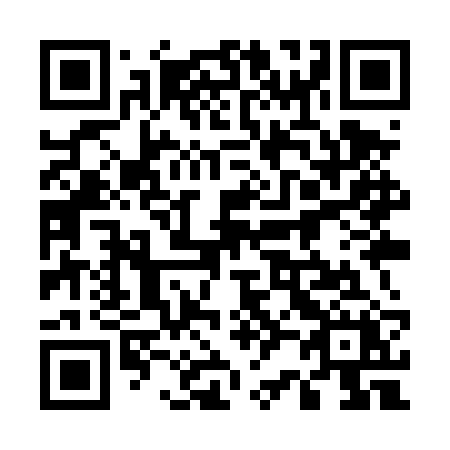 QR code for 529 TRX