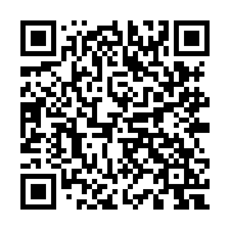 QR code for 529 XFK