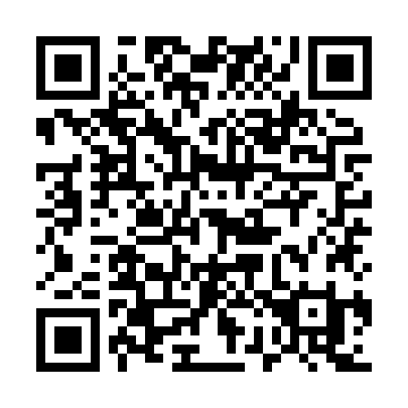 QR code for 529 XZI