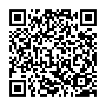 QR code for 529 YCP