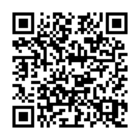 QR code for 529 YSU