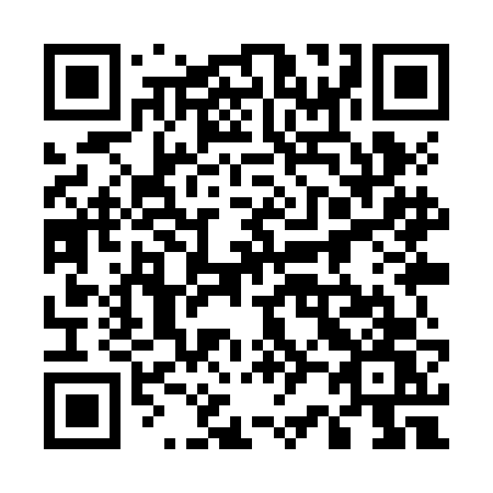 QR code for 529 ZFW