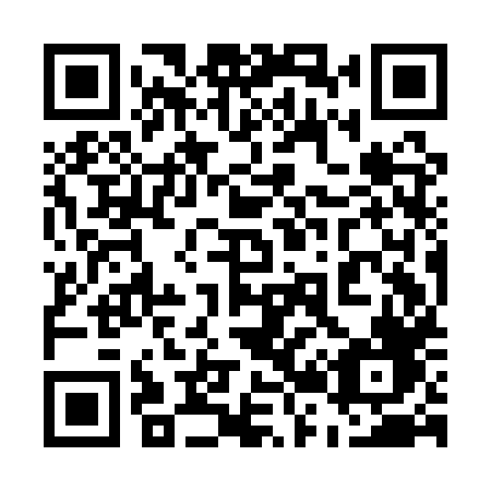 QR code for plate 529 AXF