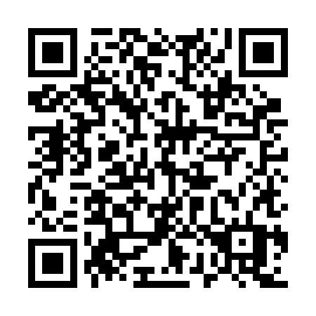 QR code for plate 529 BHT