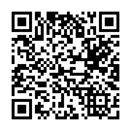 QR code for 529BKF