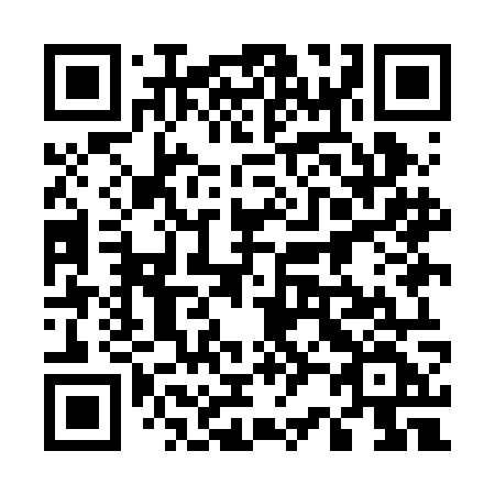 QR code for 529BOF