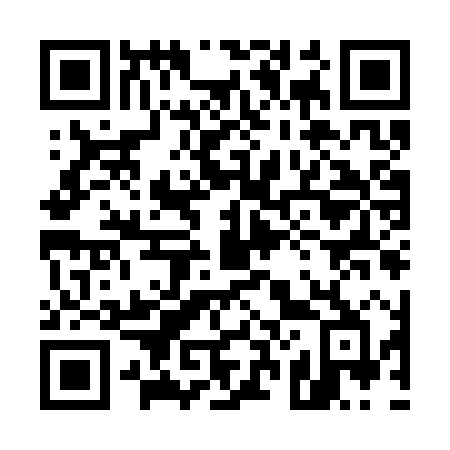 QR code for plate 529 CXB