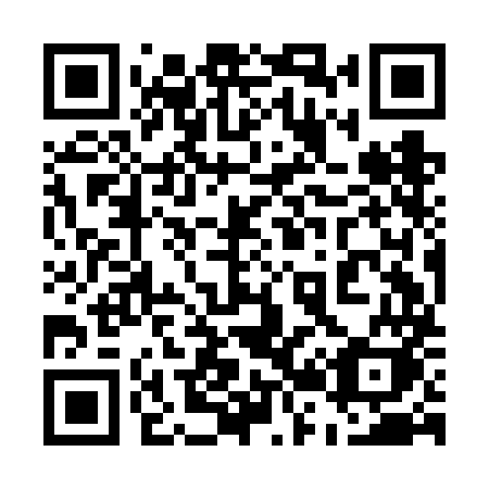 QR code for plate 529 FMK