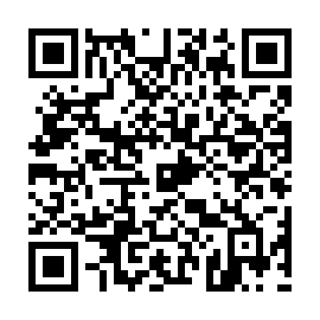 QR code for 529FRB