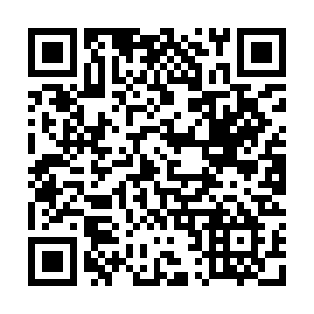 QR code for 529IBM