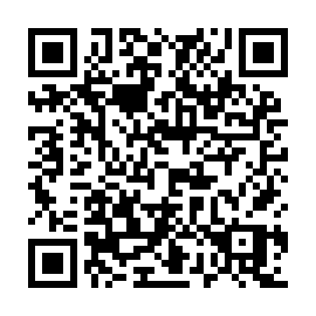 QR code for 529IFP