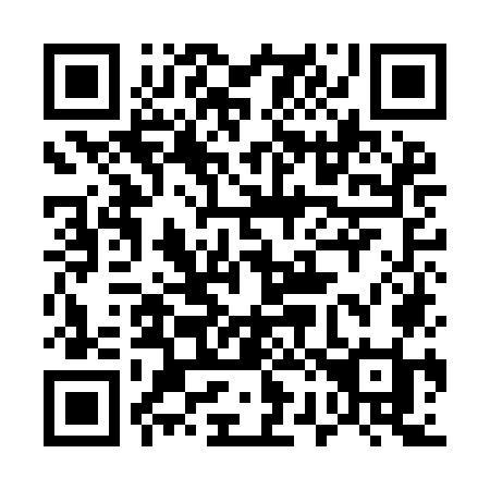 QR code for 529IOI