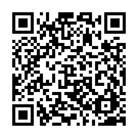 QR code for plate 529 KRC
