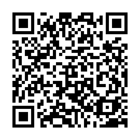 QR code for 529MWI