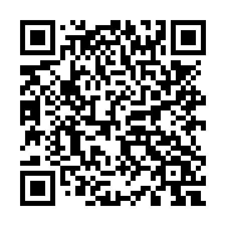QR code for 529NTV