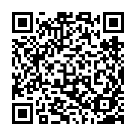 QR code for plate 529 VHH