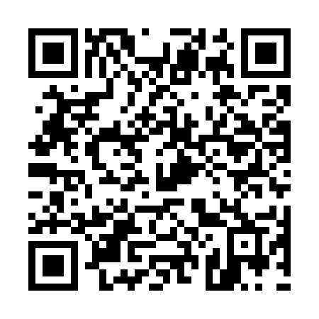 QR code for 529WUR