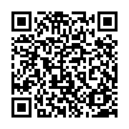 QR code for 530 ABW