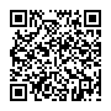 QR code for 530 ADX