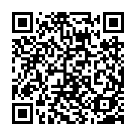 QR code for 530 BUI