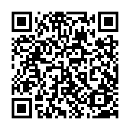 QR code for 530 CZR
