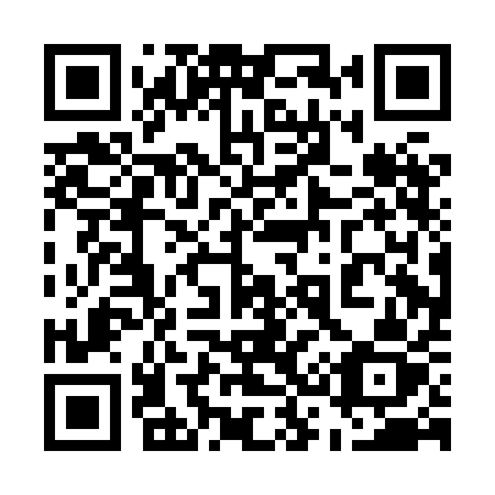 QR code for 530 HAZ