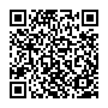 QR code for 530 KIW