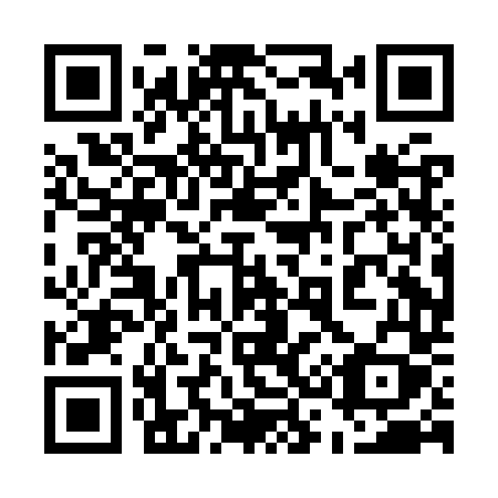 QR code for 530 KTY