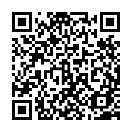 QR code for 530 LDA