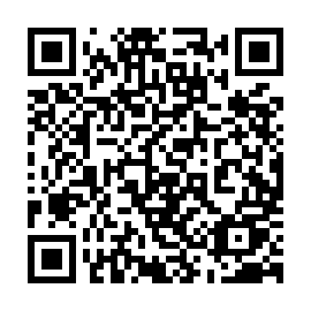 QR code for 530 MMU