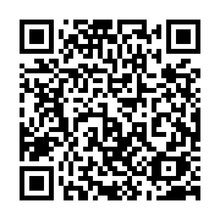 QR code for 530 MWH