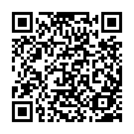 QR code for 530 OHJ