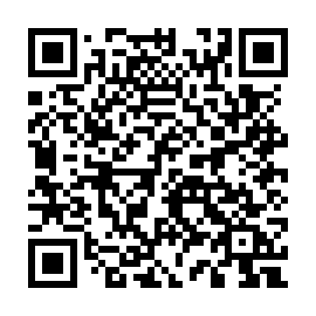 QR code for 530 OWC