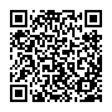 QR code for 530 RML
