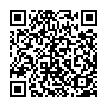 QR code for 530 UQQ