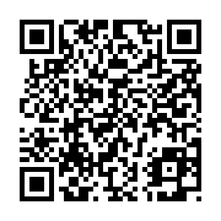 QR code for 530 XJD