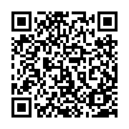 QR code for plate 530 BPT