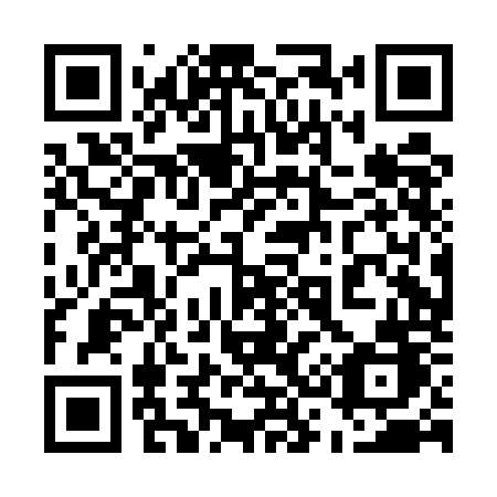QR code for plate 530 EOB