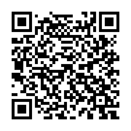 QR code for 530JFG