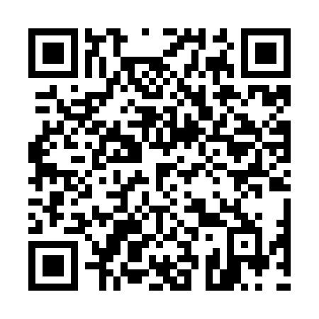 QR code for plate 530 KNB