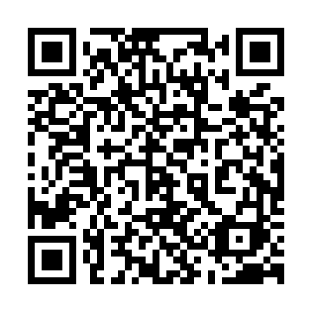 QR code for 530MVI
