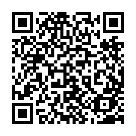 QR code for 530NMJ